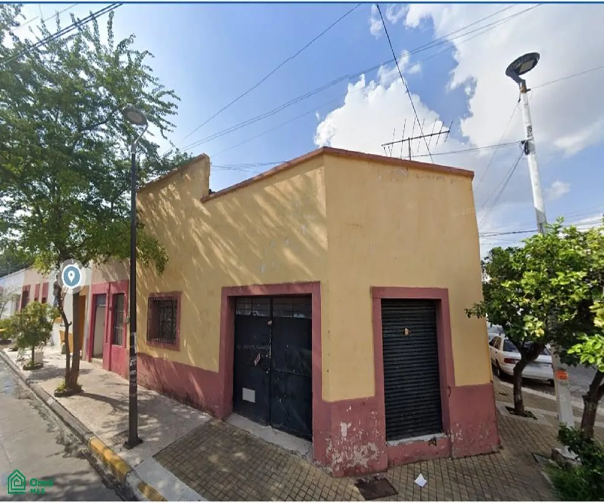 Local En Venta,Zapopan Centro,López Cotilla 55, Zapopan, Jalisco 45100,López Cotilla,2,MX251012623