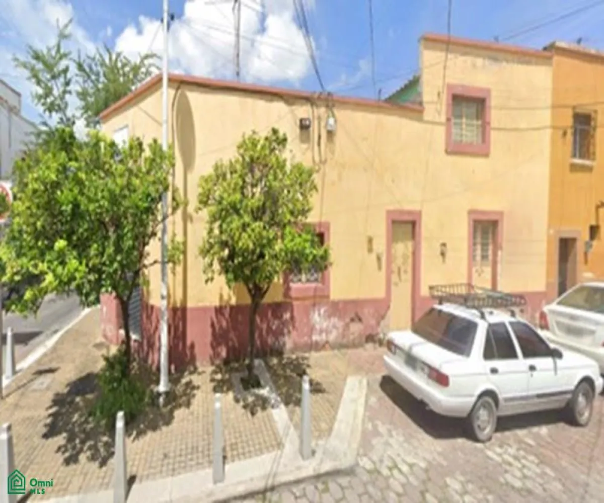 Local En Venta,Zapopan Centro,López Cotilla 55, Zapopan, Jalisco 45100,López Cotilla,2,MX251012623