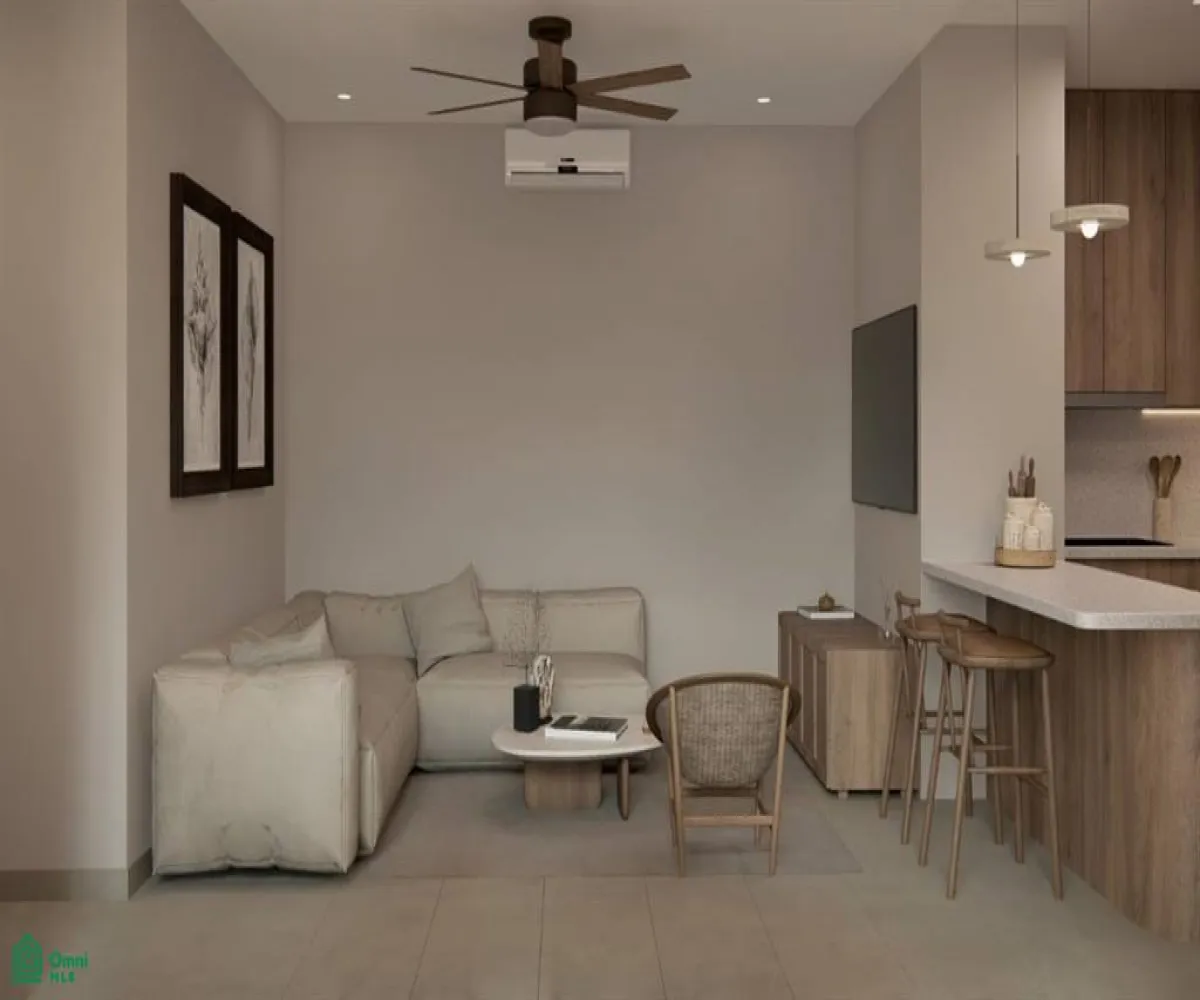 Departamento En Venta,Las Aralias,04. 105MIDTOWN 2A, Puerto Vallarta, Jalisco 48328, 2 Habitaciones,2 Baños,04. 105MIDTOWN,MX251013183