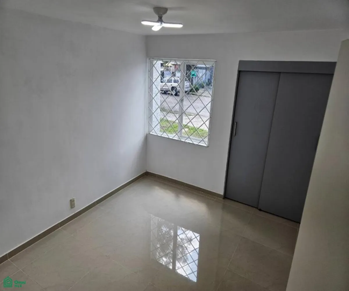 Departamento En Venta,Jardines Universidad,Ramón del Valle Inclán 590 - 1, Zapopan, Jalisco 45110, 2 Habitaciones,1 Baño,Ramón del Valle Inclán,3,MX251013253