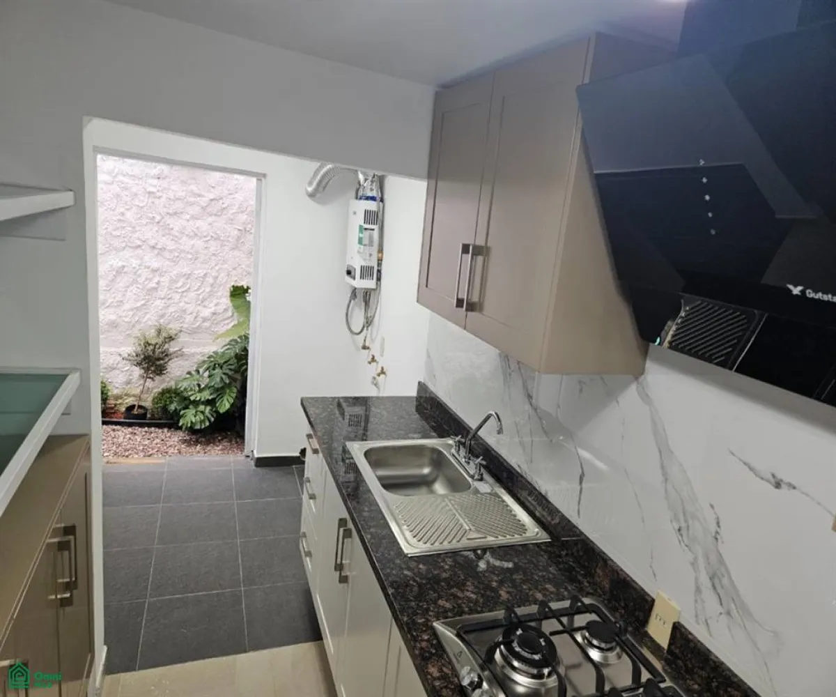 Departamento En Venta,Jardines Universidad,Ramón del Valle Inclán 590 - 1, Zapopan, Jalisco 45110, 2 Habitaciones,1 Baño,Ramón del Valle Inclán,3,MX251013253