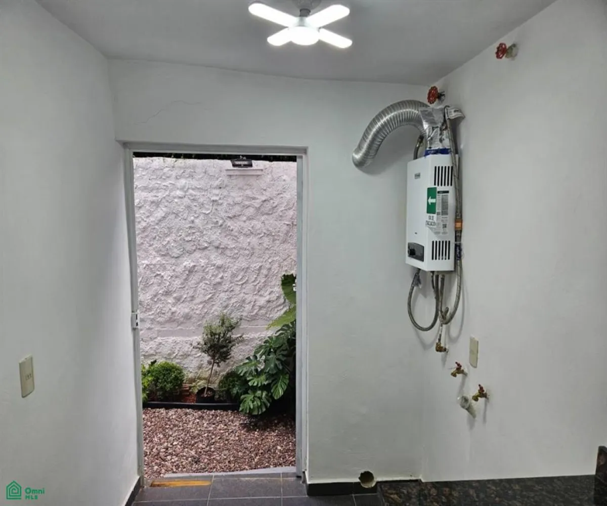 Departamento En Venta,Jardines Universidad,Ramón del Valle Inclán 590 - 1, Zapopan, Jalisco 45110, 2 Habitaciones,1 Baño,Ramón del Valle Inclán,3,MX251013253