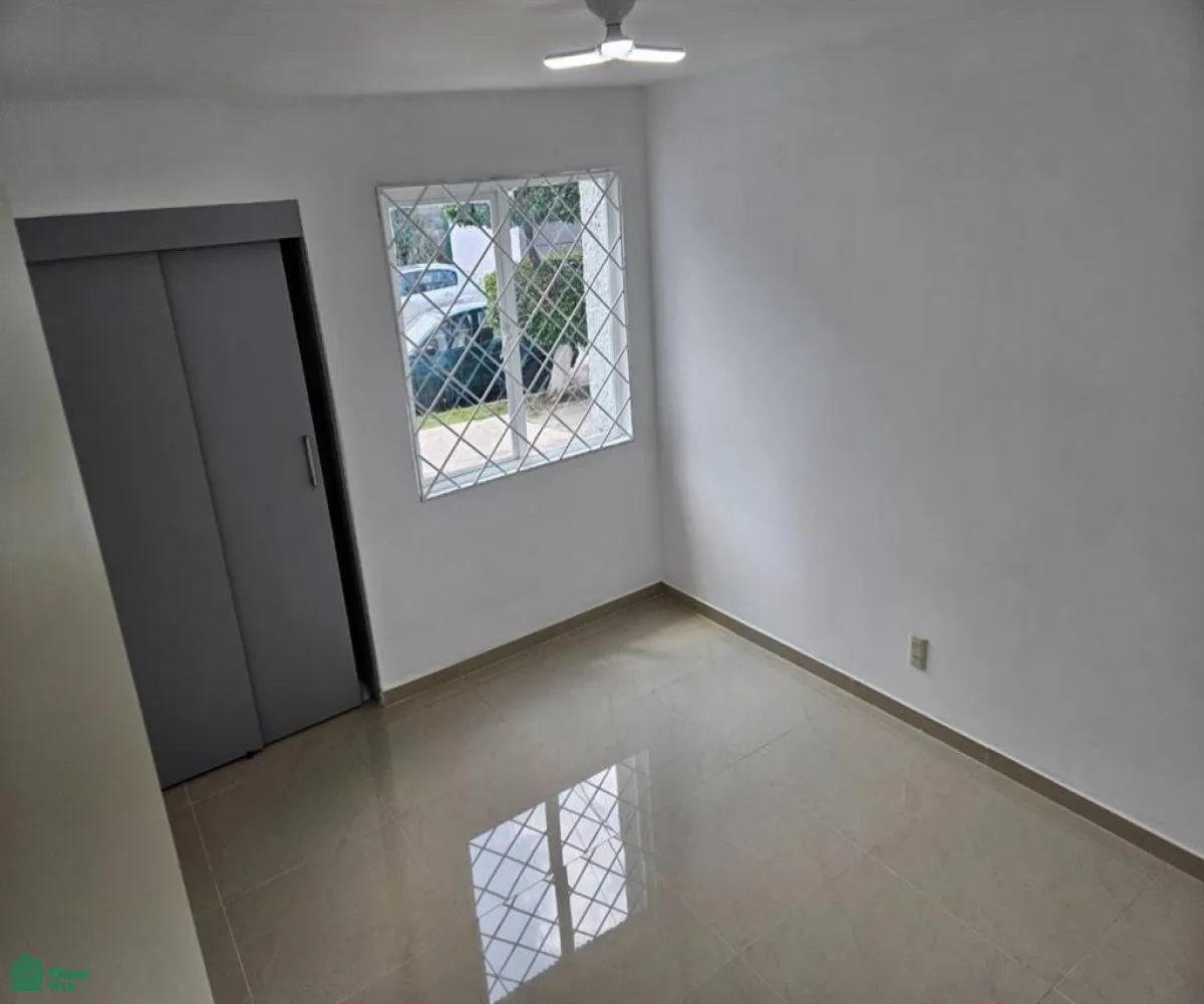 Departamento En Venta,Jardines Universidad,Ramón del Valle Inclán 590 - 1, Zapopan, Jalisco 45110, 2 Habitaciones,1 Baño,Ramón del Valle Inclán,3,MX251013253