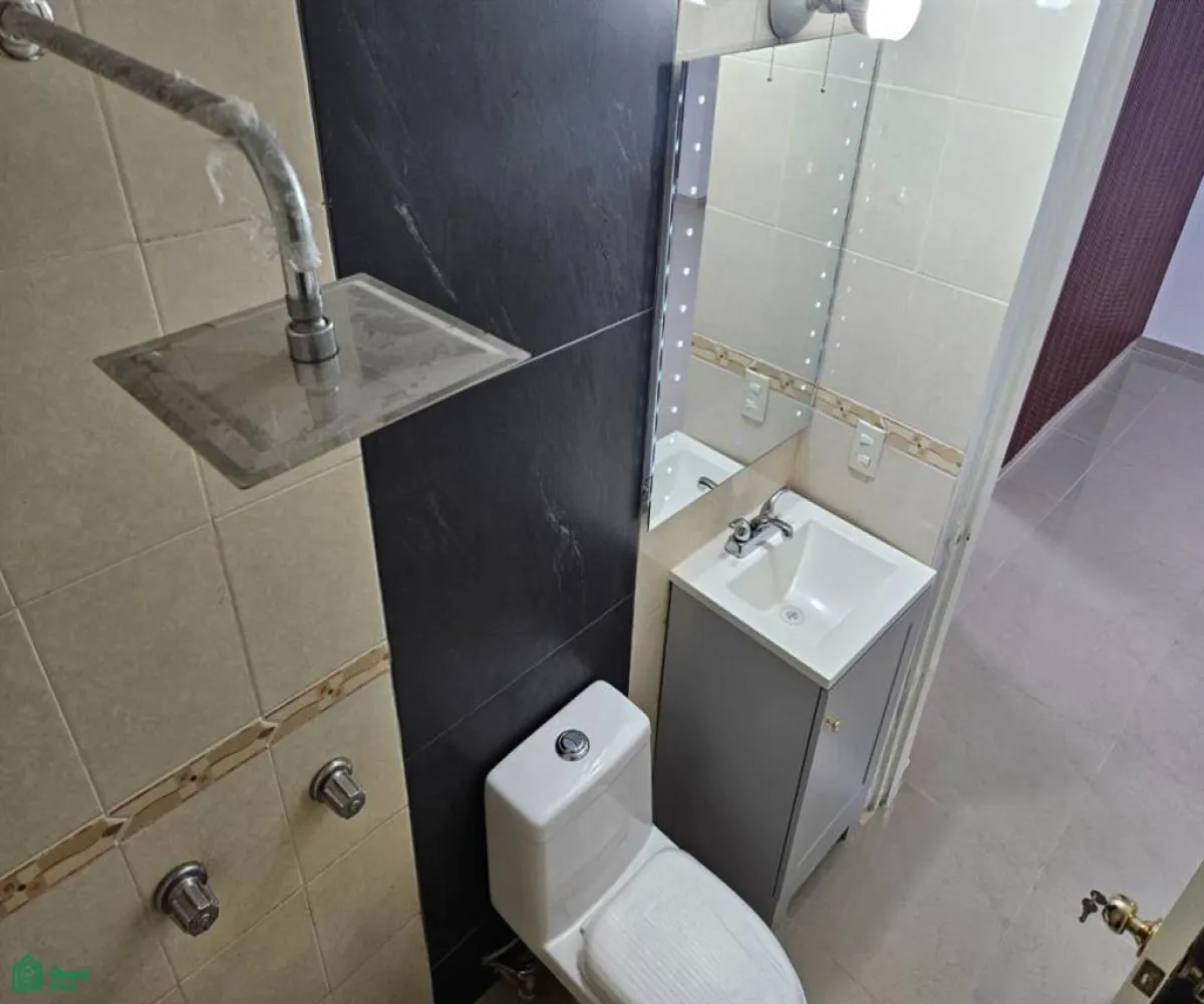 Departamento En Venta,Jardines Universidad,Ramón del Valle Inclán 590 - 1, Zapopan, Jalisco 45110, 2 Habitaciones,1 Baño,Ramón del Valle Inclán,3,MX251013253