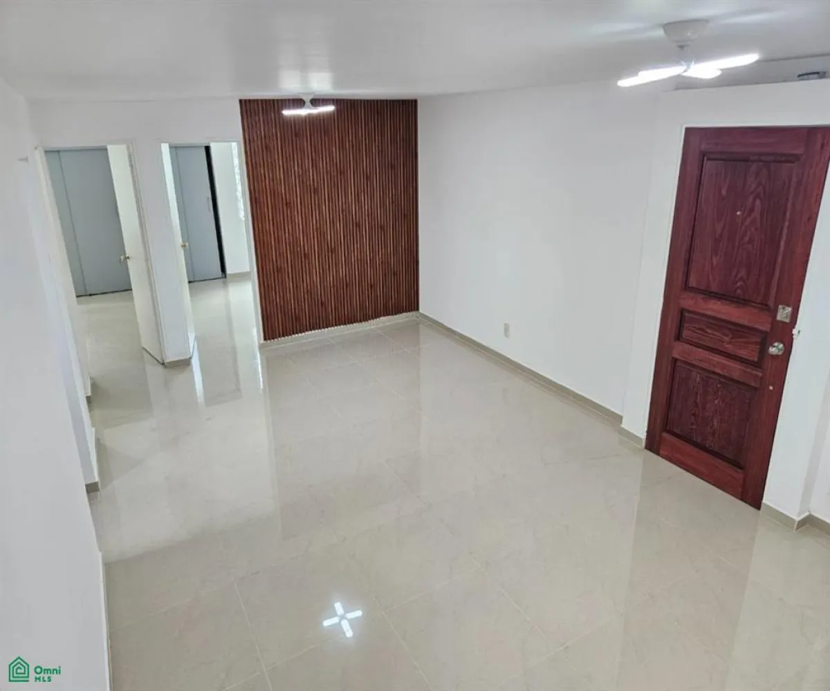 Departamento En Venta,Jardines Universidad,Ramón del Valle Inclán 590 - 1, Zapopan, Jalisco 45110, 2 Habitaciones,1 Baño,Ramón del Valle Inclán,3,MX251013253