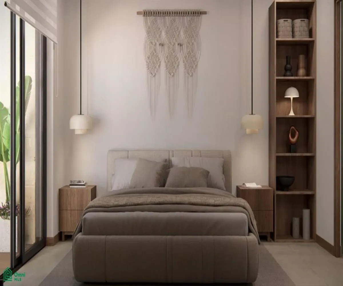 Departamento En Venta,Las Aralias,29. 105MIDTOWN 7A PH, Puerto Vallarta, Jalisco 48328, 2 Habitaciones,2 Baños,29. 105MIDTOWN,3,MX251013269