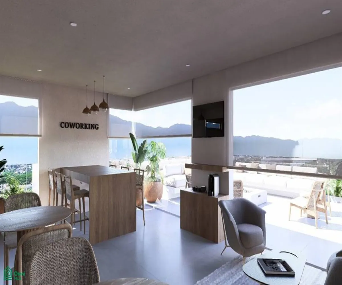 Departamento En Venta,Las Aralias,05. 105MIDTOWN 2B, Puerto Vallarta, Jalisco 48328, 2 Habitaciones,2 Baños,05. 105MIDTOWN,MX251013277