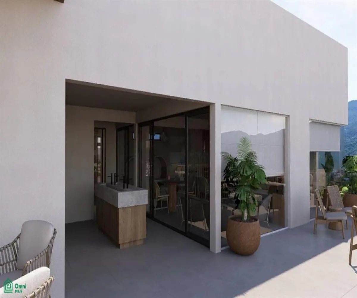 Departamento En Venta,Las Aralias,15. 105MIDTOWN 4B, Puerto Vallarta, Jalisco 48328, 2 Habitaciones,2 Baños,15. 105MIDTOWN,3,MX251013281