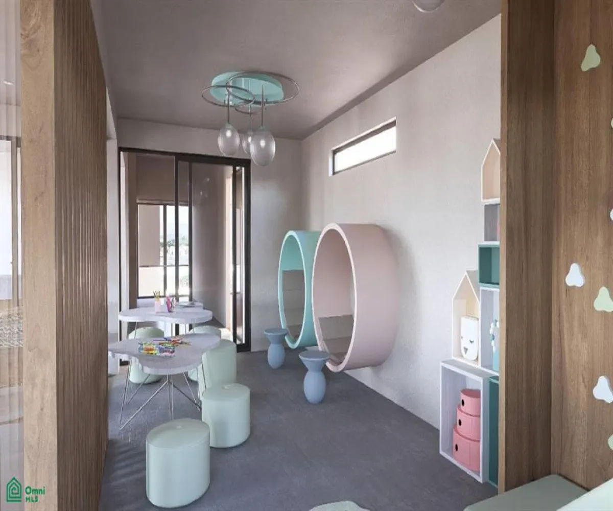 Departamento En Venta,Las Aralias,11. 105MIDTOWN 3C, Puerto Vallarta, Jalisco 48328, 2 Habitaciones,2 Baños,11. 105MIDTOWN,3,MX251013290