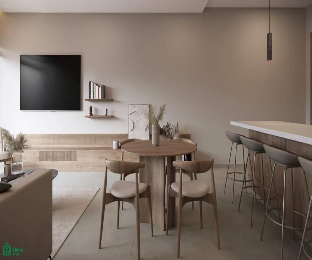 Departamento En Venta,Las Aralias,21. 105MIDTOWN 5C, Puerto Vallarta, Jalisco 48328, 2 Habitaciones,2 Baños,21. 105MIDTOWN,3,MX251013292