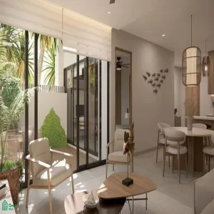 Departamento En Venta,Las Aralias,03. 105MIDTOWN 1F, Puerto Vallarta, Jalisco 48328, 1 Cuarto,1 Baño,03. 105MIDTOWN,MX251013296