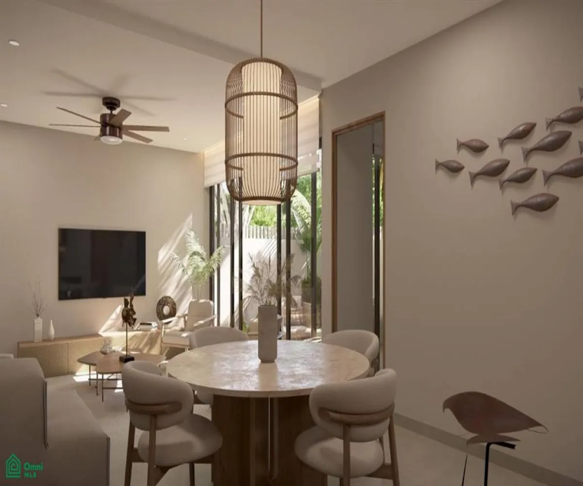 Departamento En Venta,Las Aralias,03. 105MIDTOWN 1F, Puerto Vallarta, Jalisco 48328, 1 Cuarto,1 Baño,03. 105MIDTOWN,MX251013296