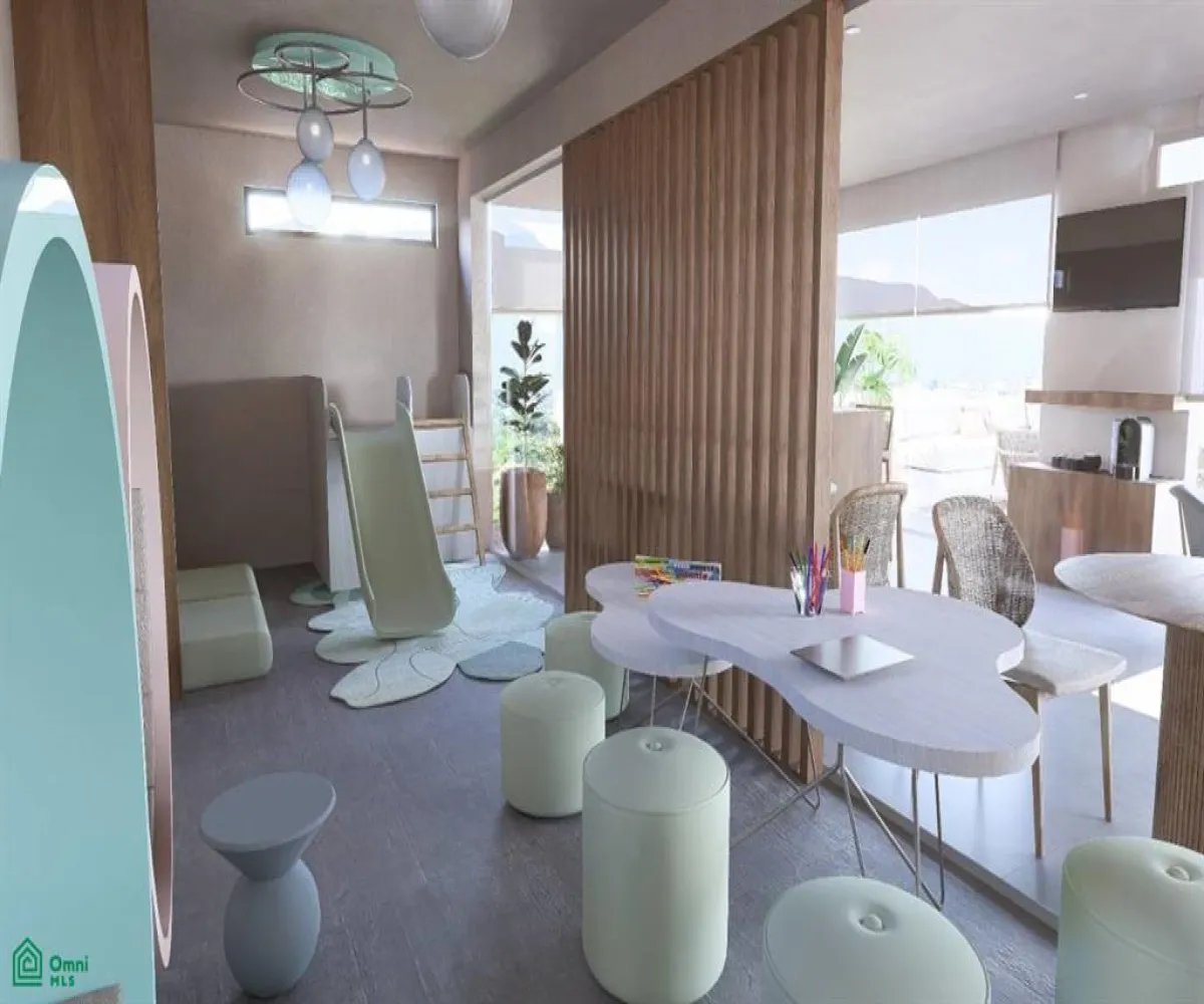 Departamento En Venta,Las Aralias,18. 105MIDTOWN 4E, Puerto Vallarta, Jalisco 48328, 1 Cuarto,1 Baño,18. 105MIDTOWN,3,MX251013299