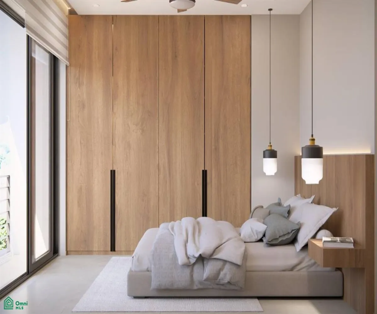 Departamento En Venta,Las Aralias,32. 105MIDTOWN 7E PH, Puerto Vallarta, Jalisco 48328, 2 Habitaciones,2 Baños,32. 105MIDTOWN,3,MX251013309