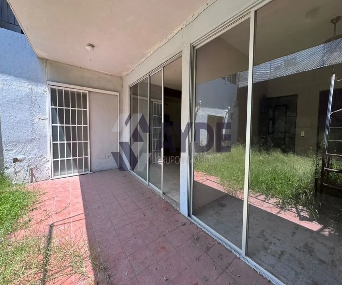 Casa En Venta,Jardines del Bosque,Calle El Sol 2533, Guadalajara, Jalisco 44520, 5 Habitaciones,3 Baños,Calle El Sol,1,pX4rbaG