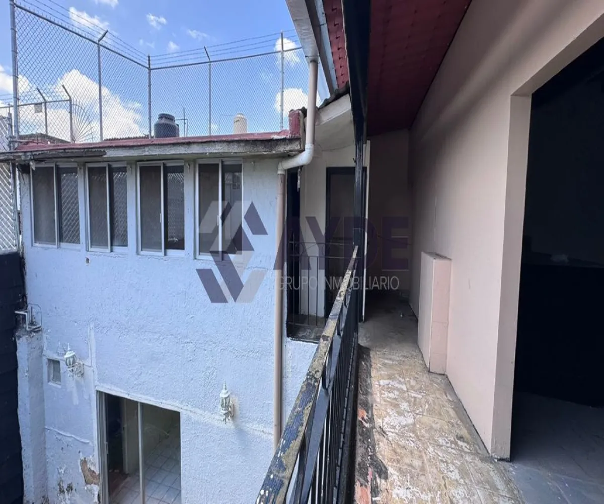 Casa En Venta,Jardines del Bosque,Calle El Sol 2533, Guadalajara, Jalisco 44520, 5 Habitaciones,3 Baños,Calle El Sol,1,pX4rbaG