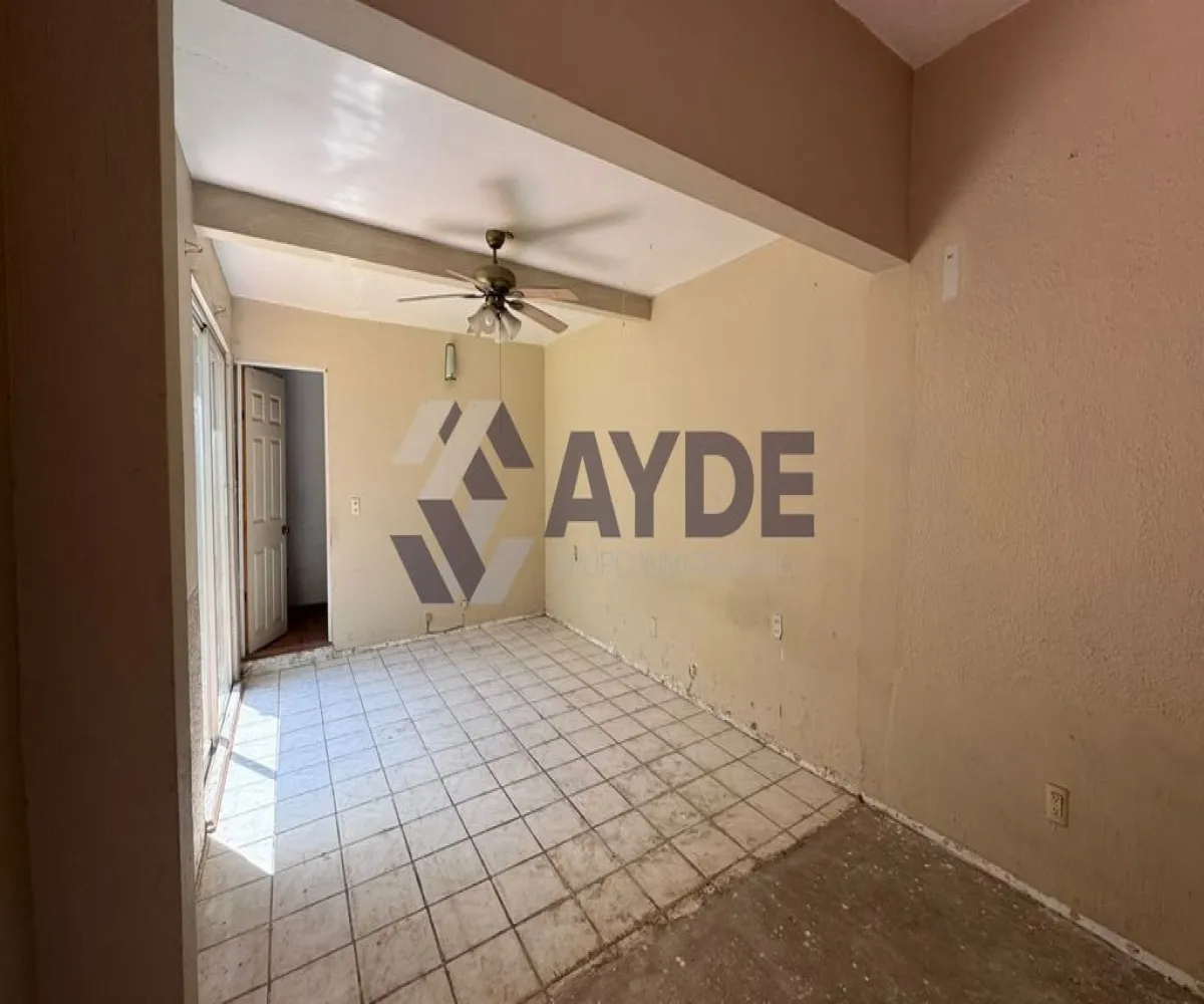 Casa En Venta,Jardines del Bosque,Calle El Sol 2533, Guadalajara, Jalisco 44520, 5 Habitaciones,3 Baños,Calle El Sol,1,pX4rbaG