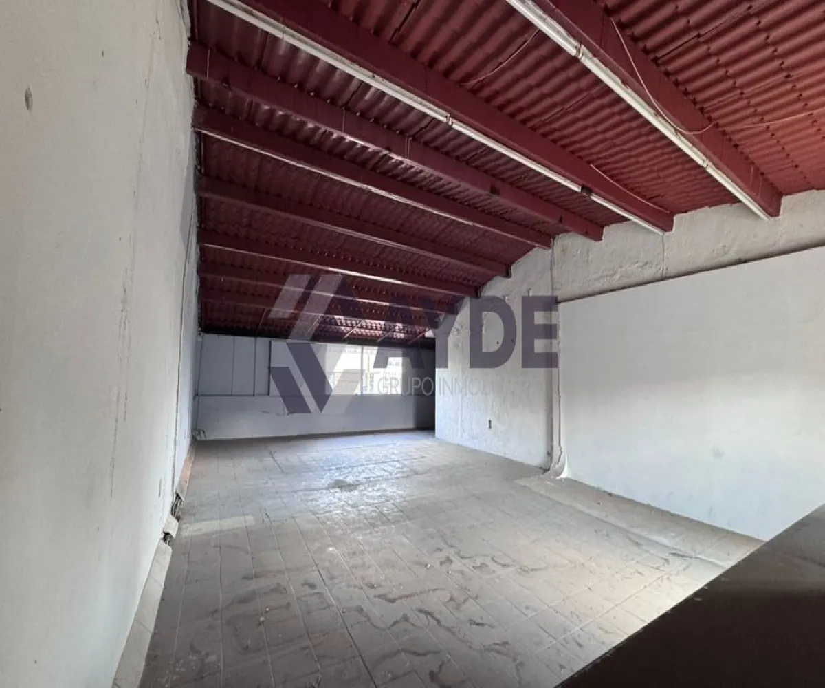 Casa En Venta,Jardines del Bosque,Calle El Sol 2533, Guadalajara, Jalisco 44520, 5 Habitaciones,3 Baños,Calle El Sol,1,pX4rbaG