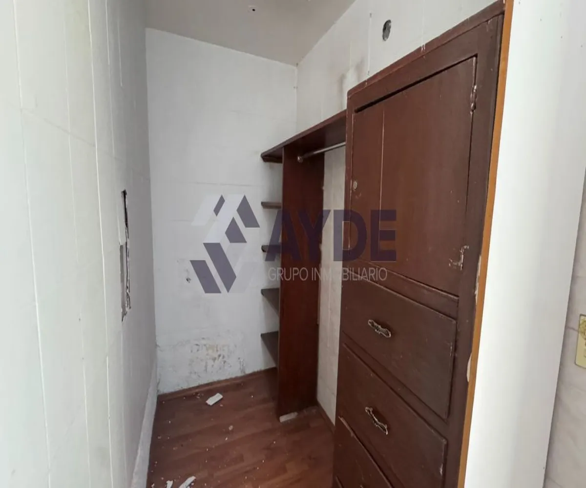 Casa En Venta,Jardines del Bosque,Calle El Sol 2533, Guadalajara, Jalisco 44520, 5 Habitaciones,3 Baños,Calle El Sol,1,pX4rbaG