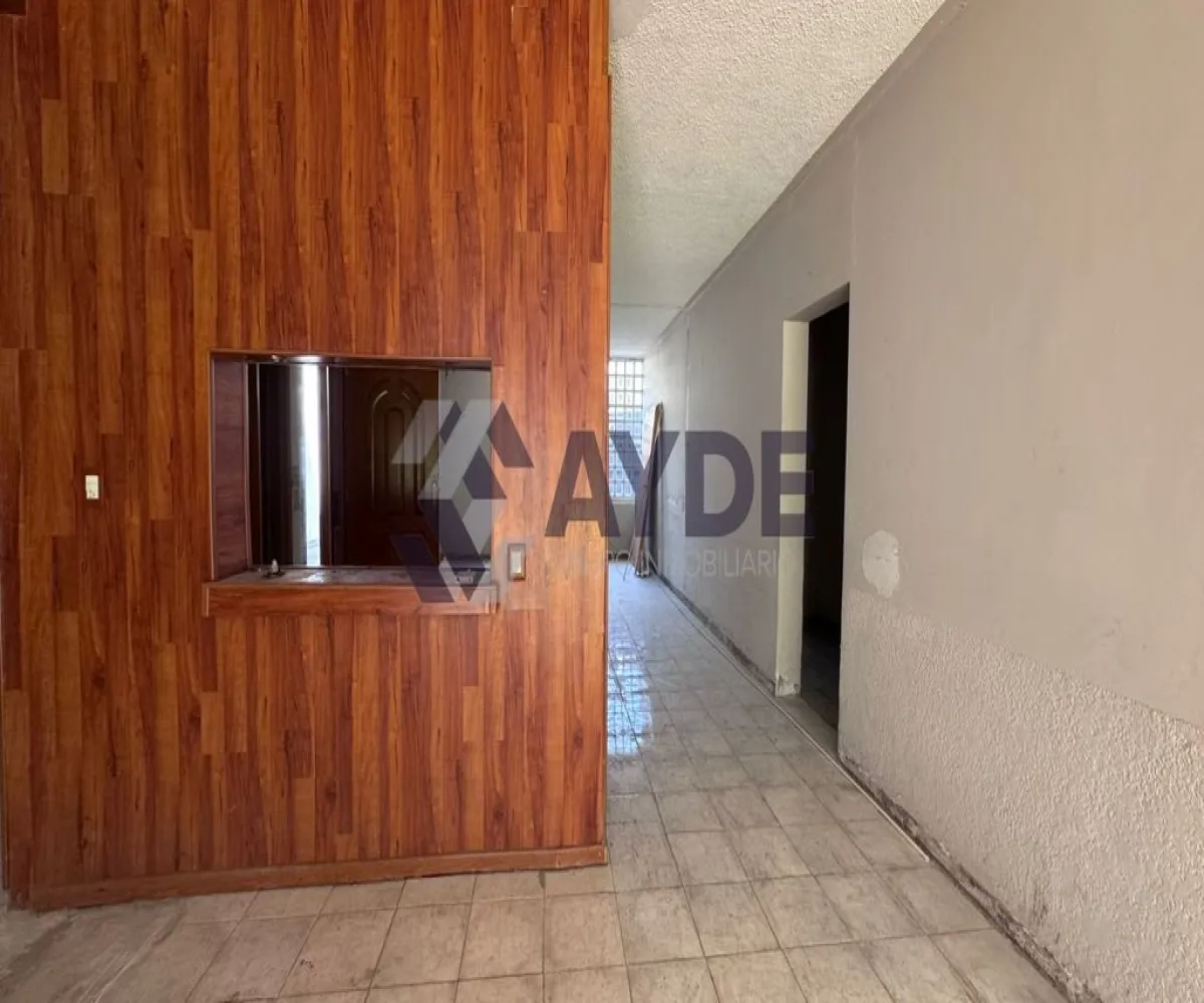 Casa En Venta,Jardines del Bosque,Calle El Sol 2533, Guadalajara, Jalisco 44520, 5 Habitaciones,3 Baños,Calle El Sol,1,pX4rbaG
