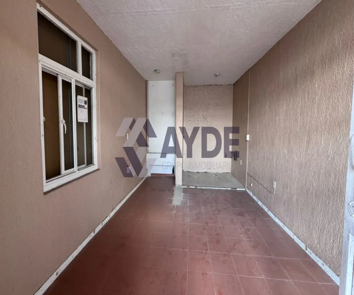 Casa En Venta,Jardines del Bosque,Calle El Sol 2533, Guadalajara, Jalisco 44520, 5 Habitaciones,3 Baños,Calle El Sol,1,pX4rbaG