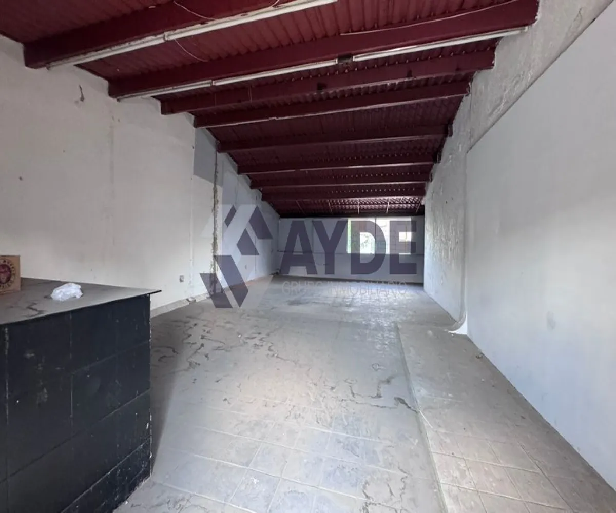 Casa En Venta,Jardines del Bosque,Calle El Sol 2533, Guadalajara, Jalisco 44520, 5 Habitaciones,3 Baños,Calle El Sol,1,pX4rbaG