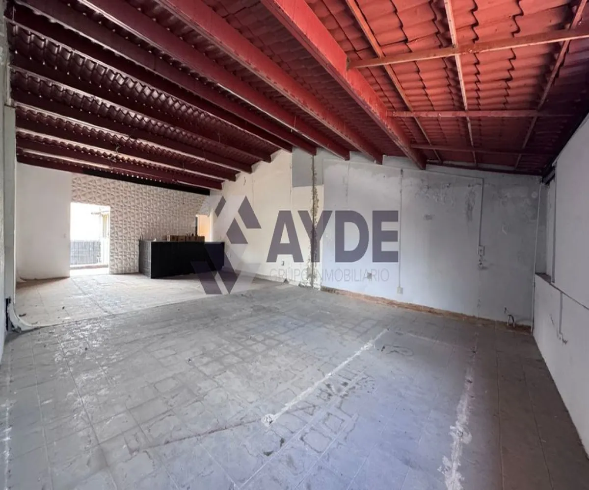 Casa En Venta,Jardines del Bosque,Calle El Sol 2533, Guadalajara, Jalisco 44520, 5 Habitaciones,3 Baños,Calle El Sol,1,pX4rbaG