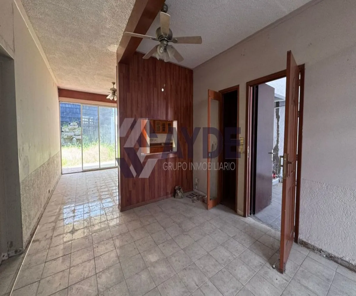Casa En Venta,Jardines del Bosque,Calle El Sol 2533, Guadalajara, Jalisco 44520, 5 Habitaciones,3 Baños,Calle El Sol,1,pX4rbaG