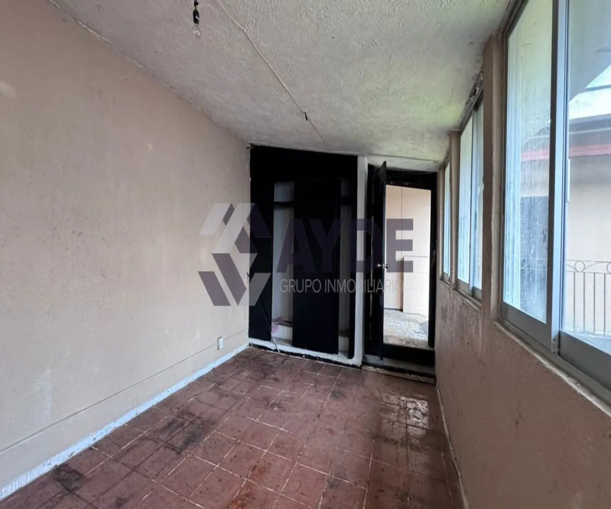 Casa En Venta,Jardines del Bosque,Calle El Sol 2533, Guadalajara, Jalisco 44520, 5 Habitaciones,3 Baños,Calle El Sol,1,pX4rbaG