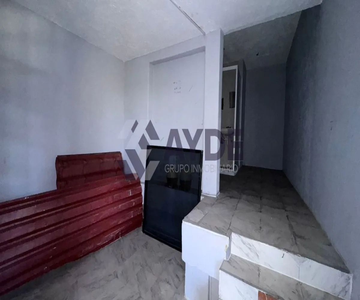 Casa En Venta,Jardines del Bosque,Calle El Sol 2533, Guadalajara, Jalisco 44520, 5 Habitaciones,3 Baños,Calle El Sol,1,pX4rbaG