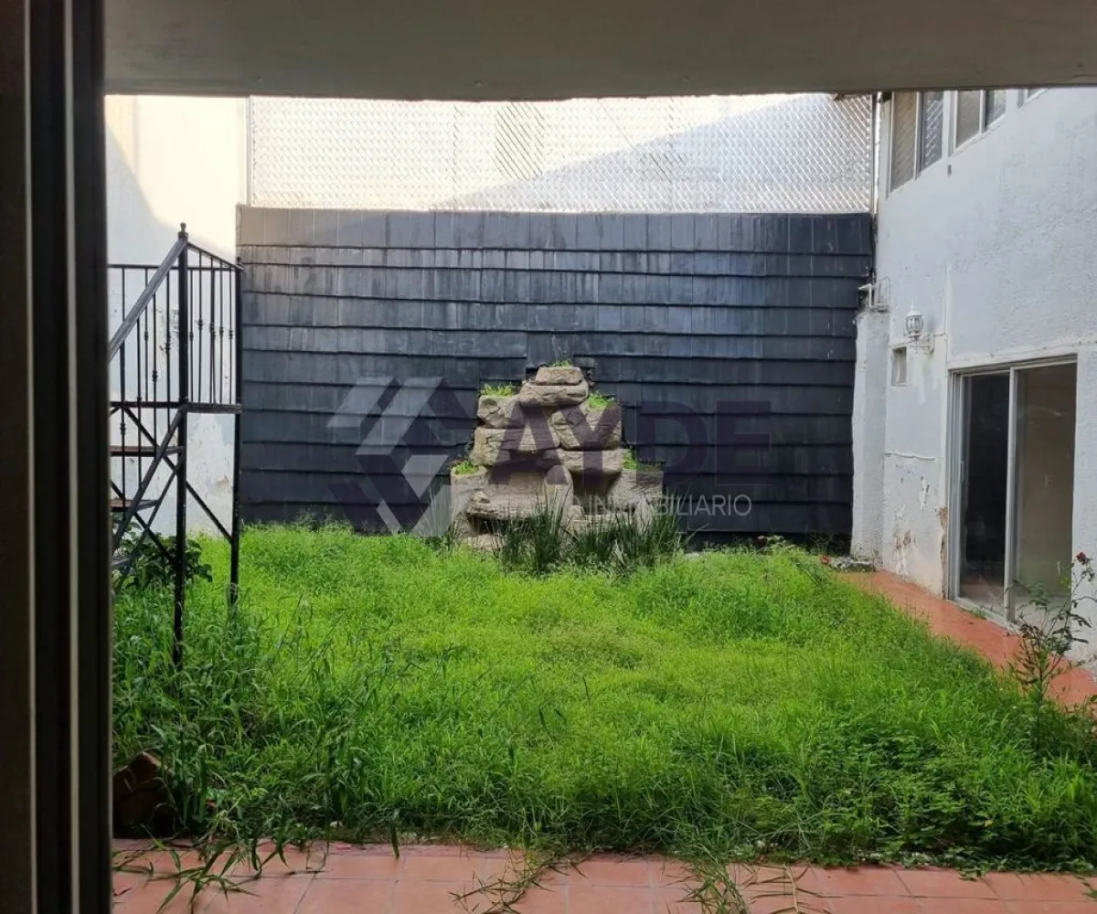 Casa En Venta,Jardines del Bosque,Calle El Sol 2533, Guadalajara, Jalisco 44520, 5 Habitaciones,3 Baños,Calle El Sol,1,pX4rbaG