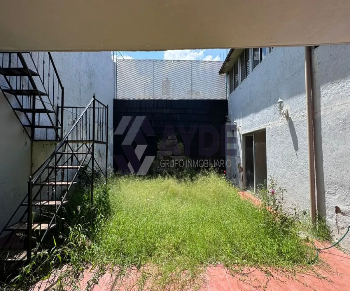 Casa En Venta,Jardines del Bosque,Calle El Sol 2533, Guadalajara, Jalisco 44520, 5 Habitaciones,3 Baños,Calle El Sol,1,pX4rbaG