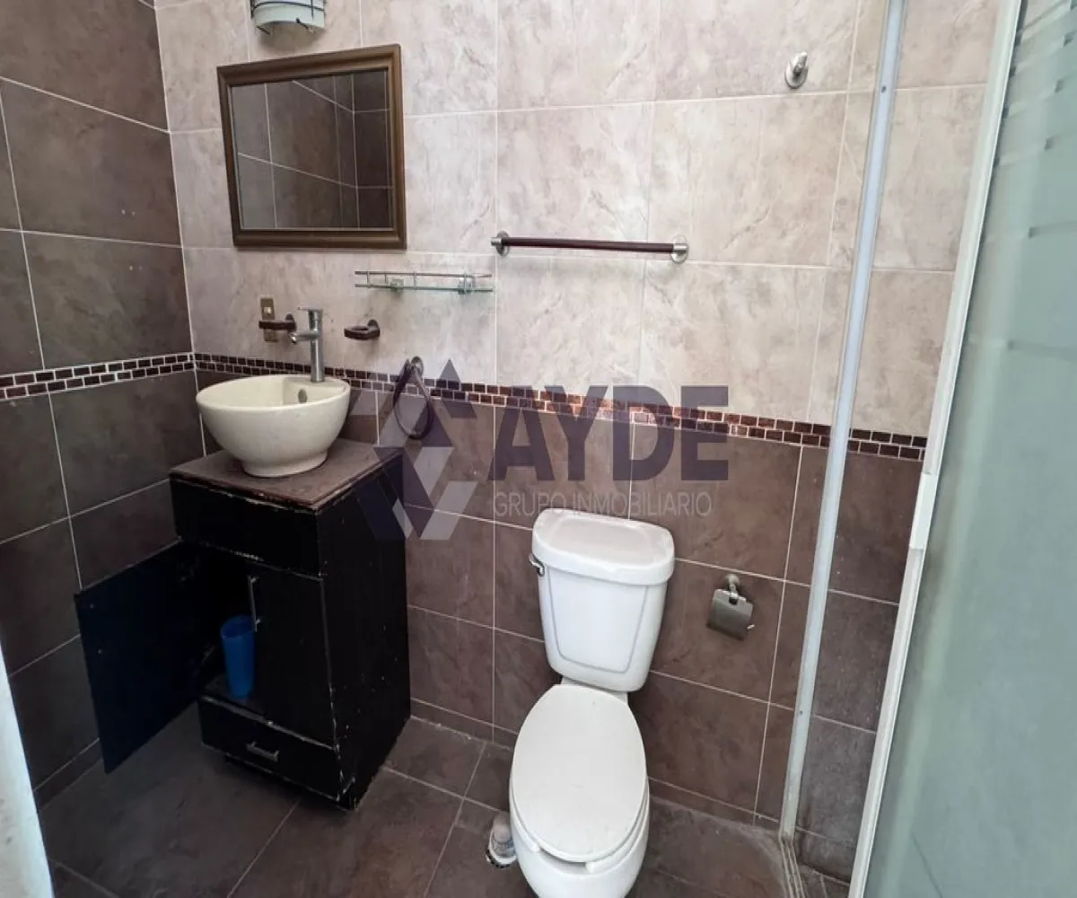 Casa En Venta,Jardines del Bosque,Calle El Sol 2533, Guadalajara, Jalisco 44520, 5 Habitaciones,3 Baños,Calle El Sol,1,pX4rbaG