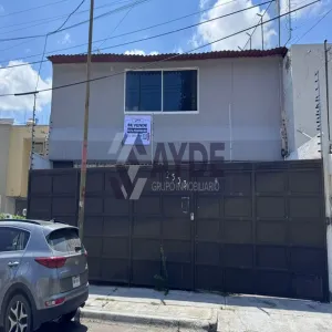 Casa En Venta,Jardines del Bosque,Calle El Sol 2533, Guadalajara, Jalisco 44520, 5 Habitaciones,3 Baños,Calle El Sol,1,pX4rbaG