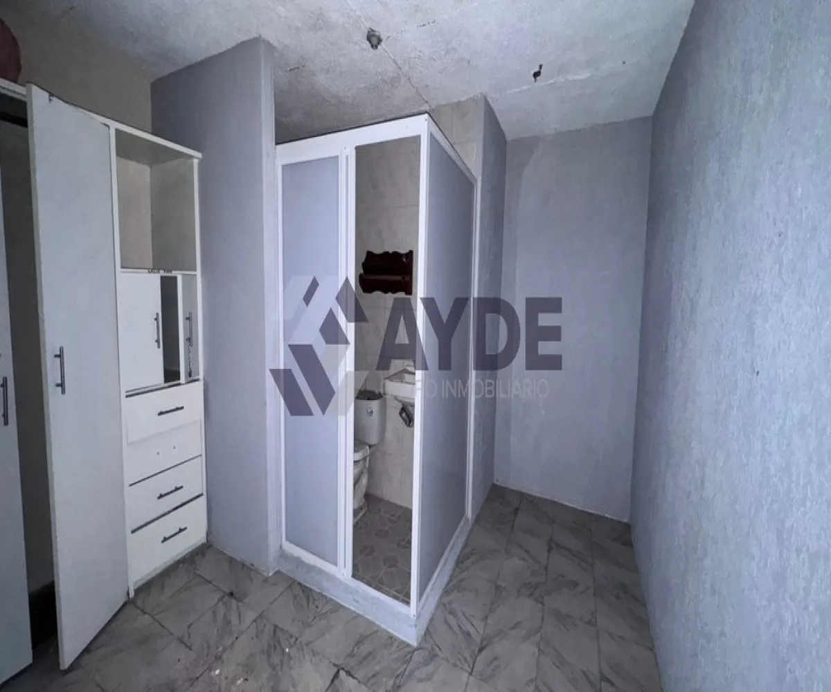 Casa En Venta,Jardines del Bosque,Calle El Sol 2533, Guadalajara, Jalisco 44520, 5 Habitaciones,3 Baños,Calle El Sol,1,pX4rbaG