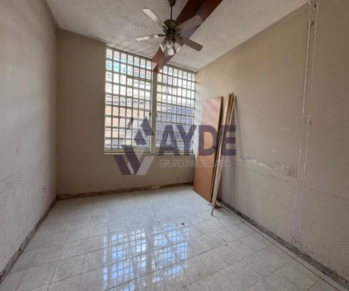 Casa En Venta,Jardines del Bosque,Calle El Sol 2533, Guadalajara, Jalisco 44520, 5 Habitaciones,3 Baños,Calle El Sol,1,pX4rbaG