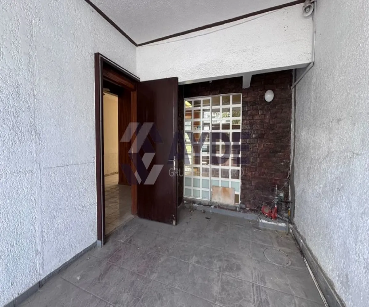 Casa En Venta,Jardines del Bosque,Calle El Sol 2533, Guadalajara, Jalisco 44520, 5 Habitaciones,3 Baños,Calle El Sol,1,pX4rbaG