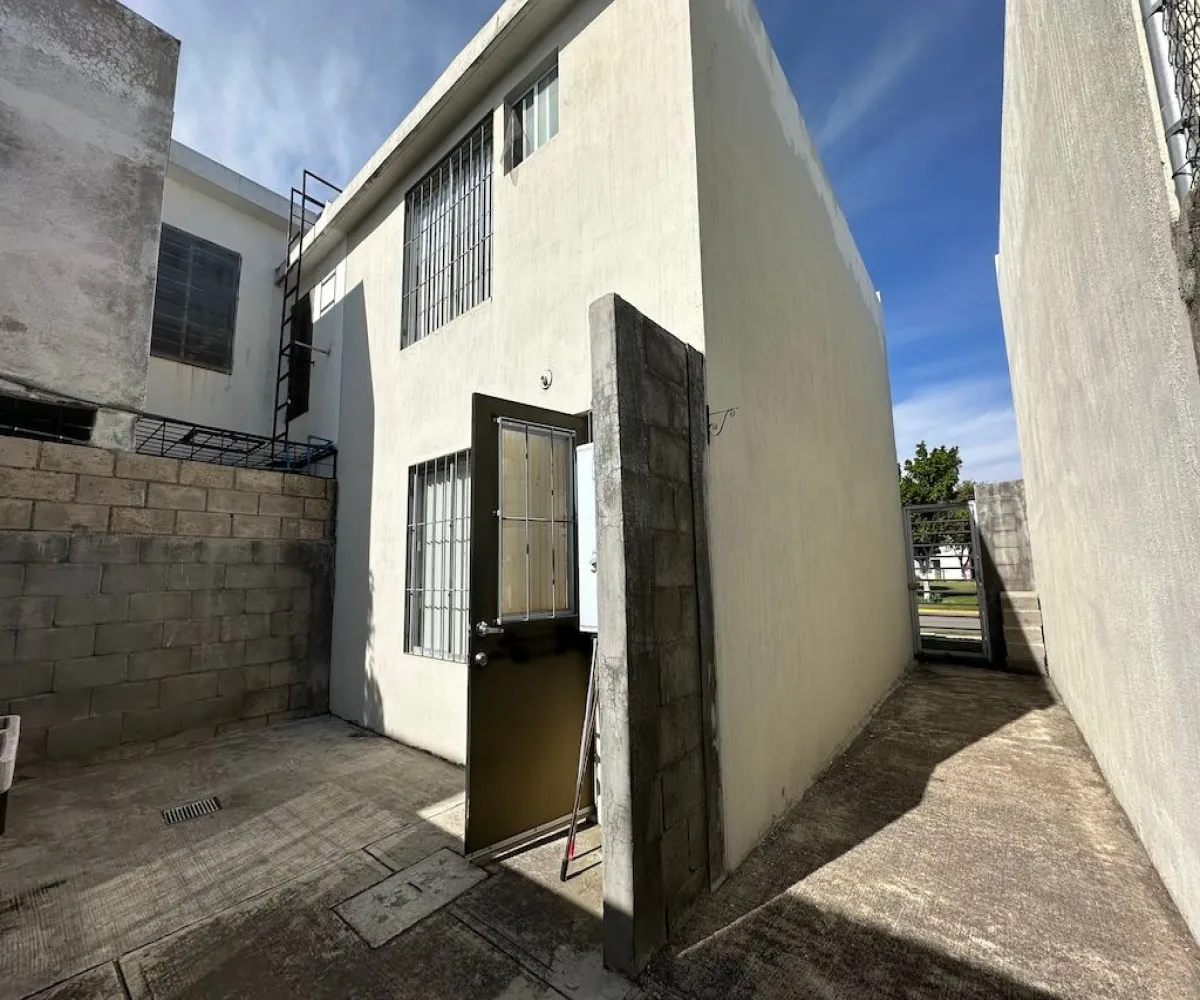Casa En Venta,La moraleja ,Buena vista 1125 414, Zapopan, Jalisco 45134, 3 Habitaciones,1 Baño,Buena vista ,2,pu8TxeF