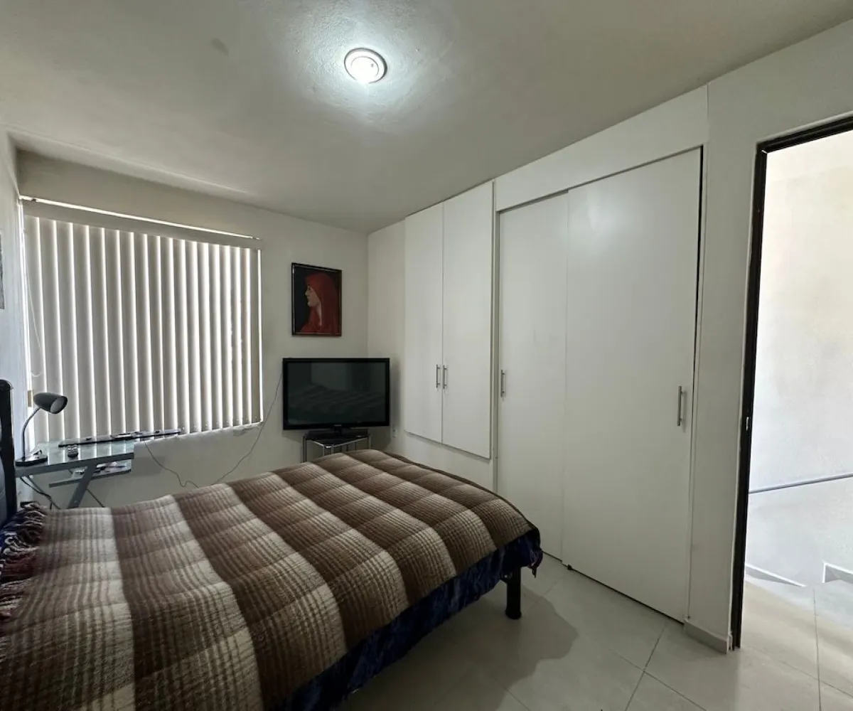 Casa En Venta,La moraleja ,Buena vista 1125 414, Zapopan, Jalisco 45134, 3 Habitaciones,1 Baño,Buena vista ,2,pu8TxeF