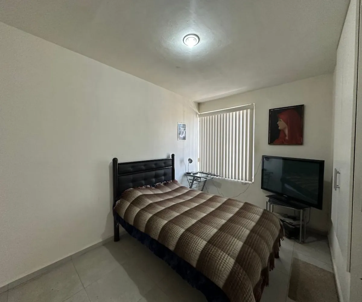 Casa En Venta,La moraleja ,Buena vista 1125 414, Zapopan, Jalisco 45134, 3 Habitaciones,1 Baño,Buena vista ,2,pu8TxeF