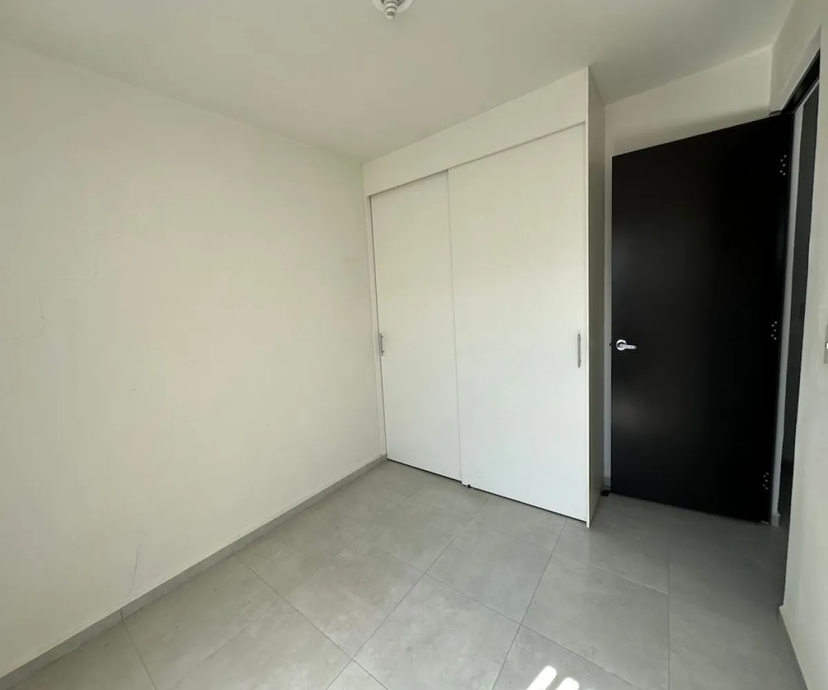 Casa En Venta,La moraleja ,Buena vista 1125 414, Zapopan, Jalisco 45134, 3 Habitaciones,1 Baño,Buena vista ,2,pu8TxeF