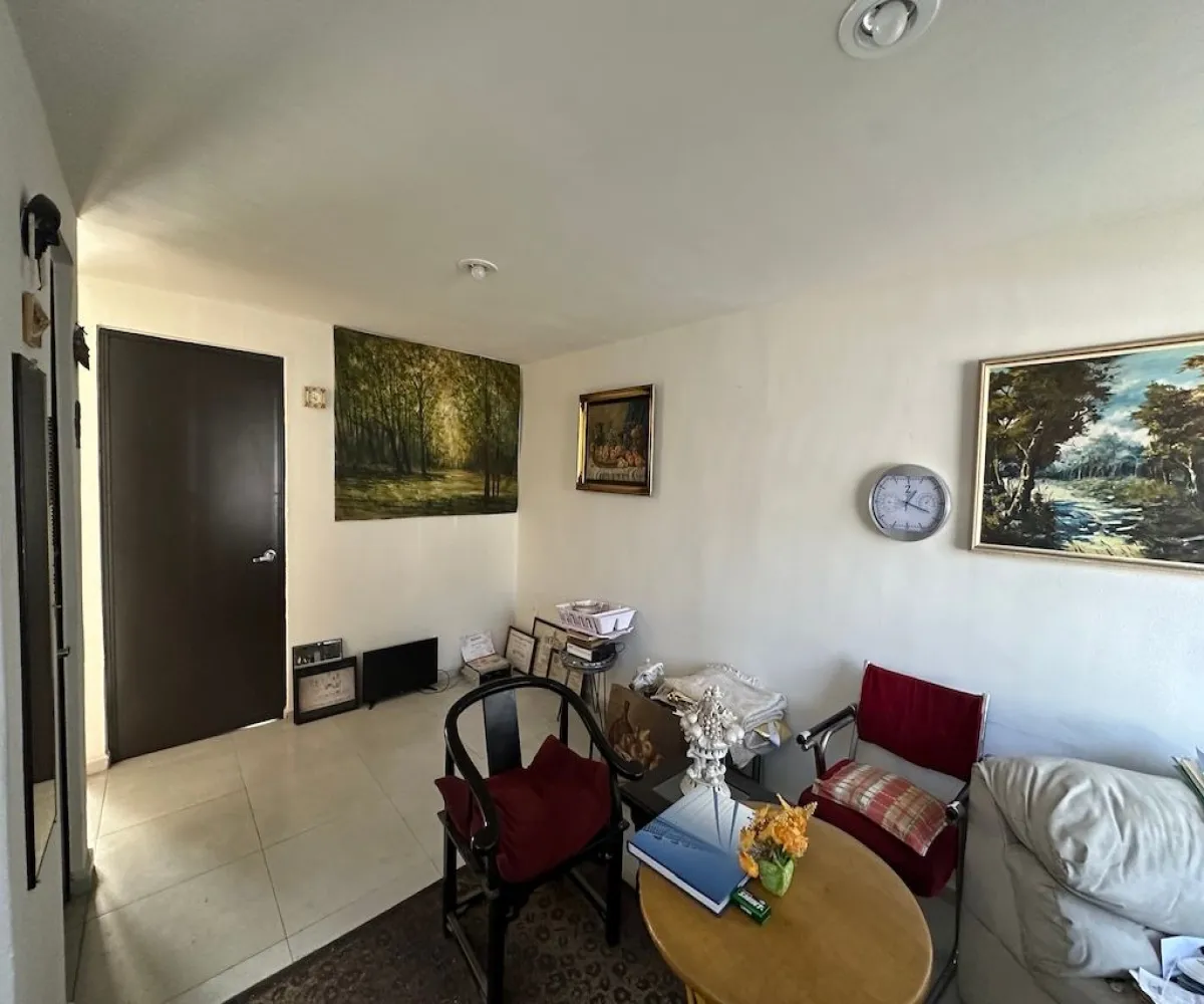 Casa En Venta,La moraleja ,Buena vista 1125 414, Zapopan, Jalisco 45134, 3 Habitaciones,1 Baño,Buena vista ,2,pu8TxeF