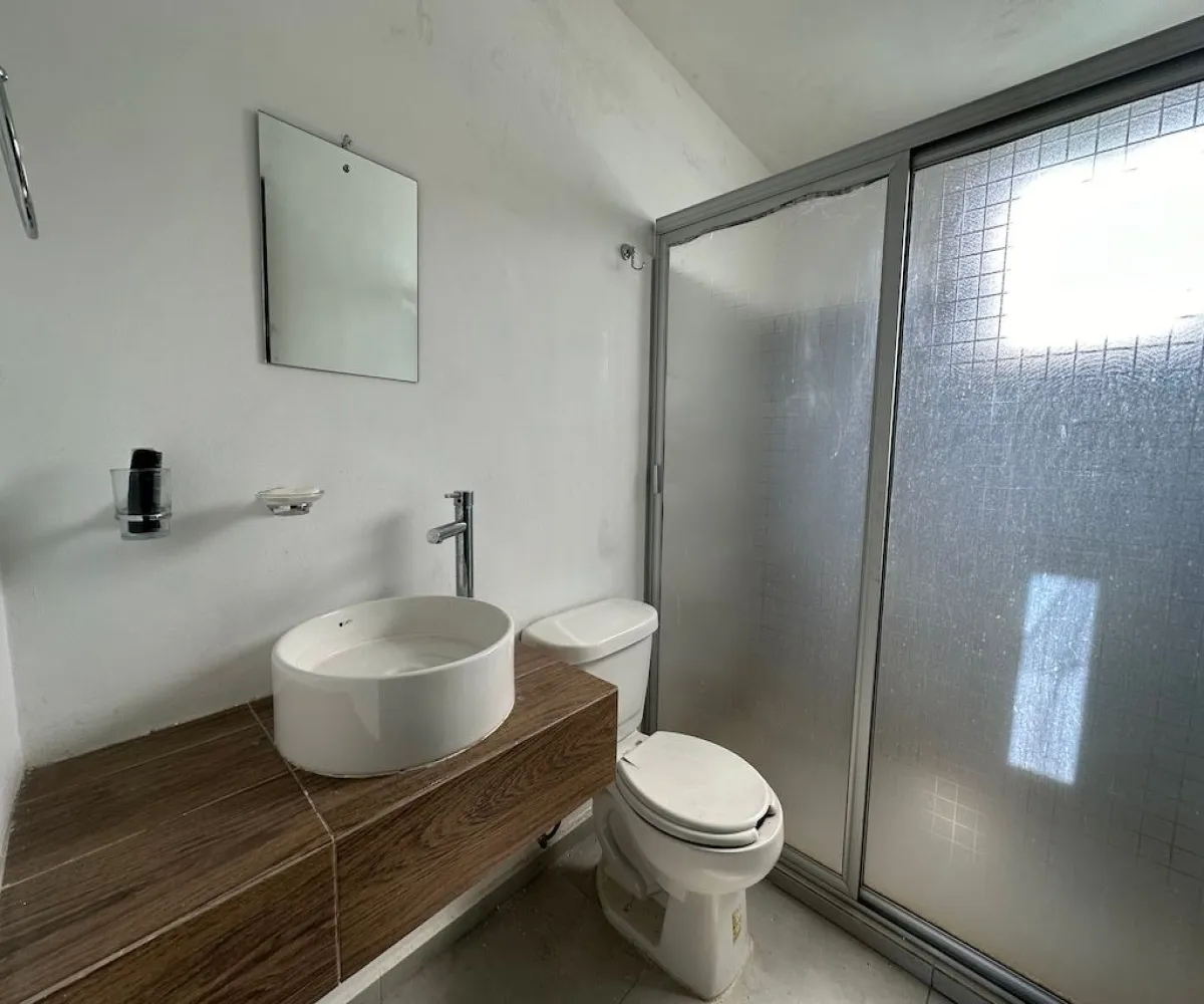 Casa En Venta,La moraleja ,Buena vista 1125 414, Zapopan, Jalisco 45134, 3 Habitaciones,1 Baño,Buena vista ,2,pu8TxeF