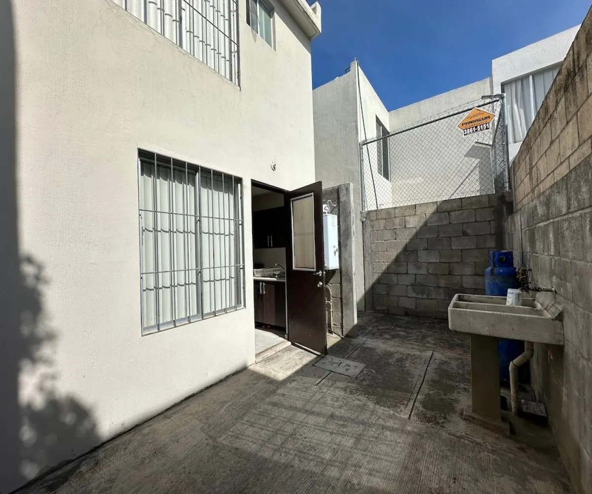 Casa En Venta,La moraleja ,Buena vista 1125 414, Zapopan, Jalisco 45134, 3 Habitaciones,1 Baño,Buena vista ,2,pu8TxeF