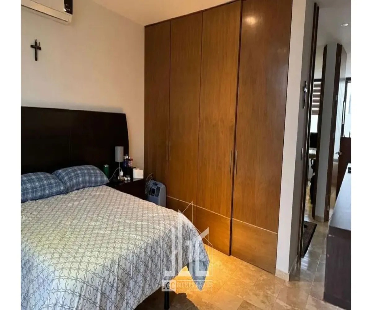 Casa En Venta,La Estancia,Calle Félix Mendelson 5753, Zapopan, Jalisco 45037, 3 Habitaciones,3 Baños,Calle Félix Mendelson,3,p3GdZTG