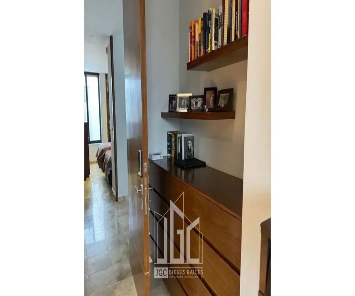 Casa En Venta,La Estancia,Calle Félix Mendelson 5753, Zapopan, Jalisco 45037, 3 Habitaciones,3 Baños,Calle Félix Mendelson,3,p3GdZTG