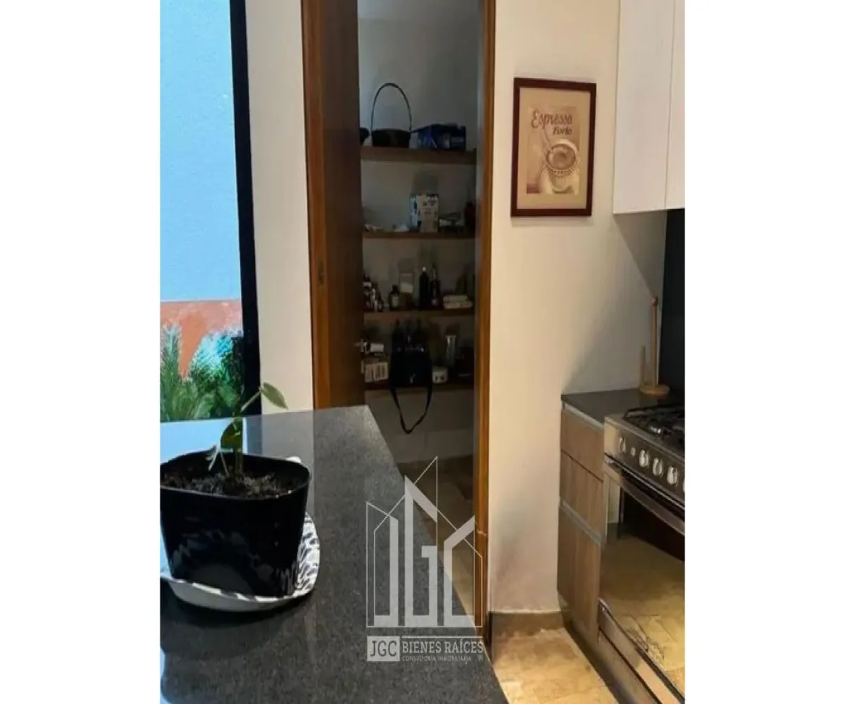 Casa En Venta,La Estancia,Calle Félix Mendelson 5753, Zapopan, Jalisco 45037, 3 Habitaciones,3 Baños,Calle Félix Mendelson,3,p3GdZTG