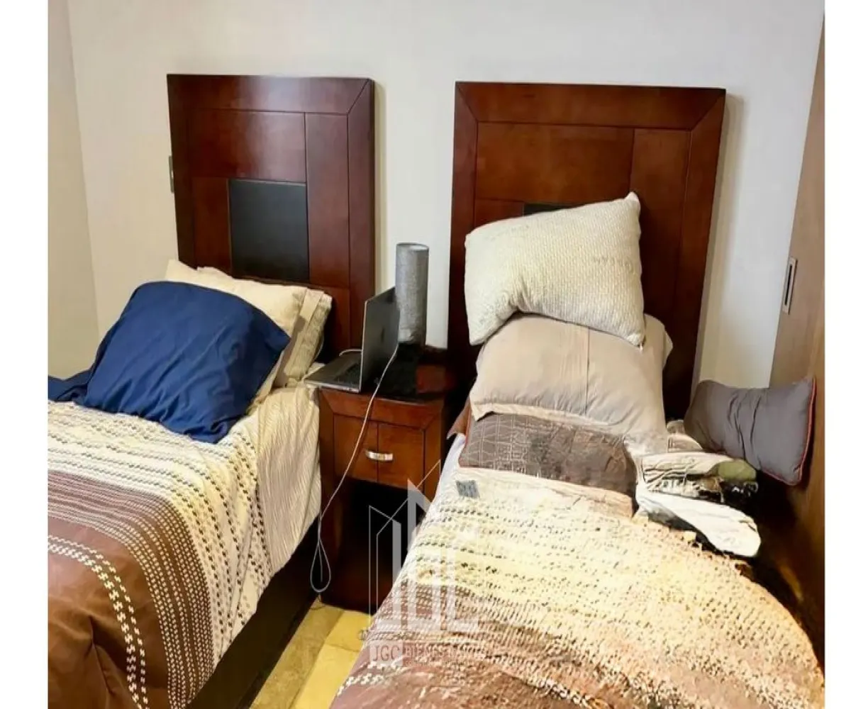 Casa En Venta,La Estancia,Calle Félix Mendelson 5753, Zapopan, Jalisco 45037, 3 Habitaciones,3 Baños,Calle Félix Mendelson,3,p3GdZTG