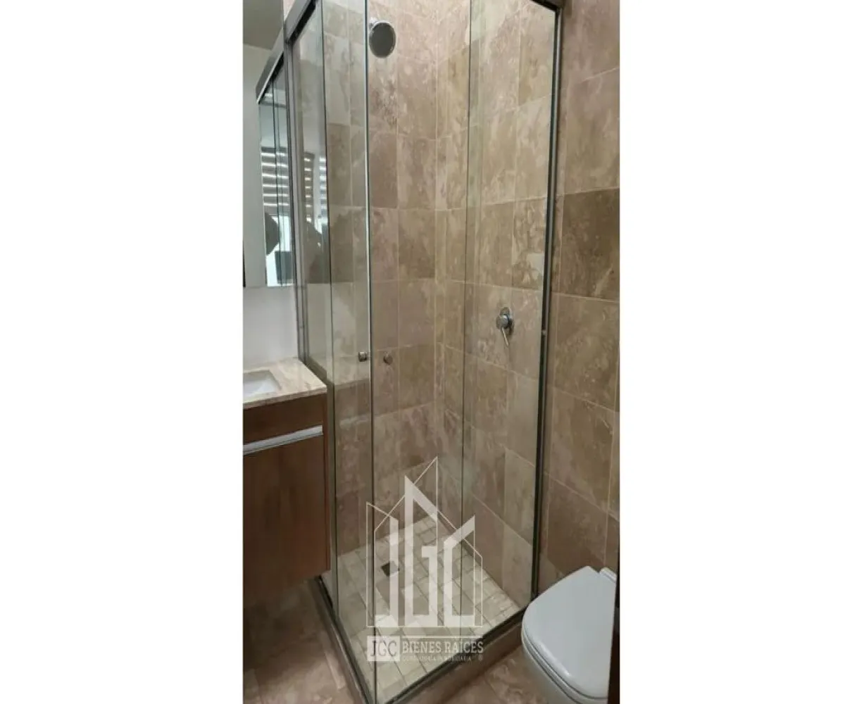 Casa En Venta,La Estancia,Calle Félix Mendelson 5753, Zapopan, Jalisco 45037, 3 Habitaciones,3 Baños,Calle Félix Mendelson,3,p3GdZTG