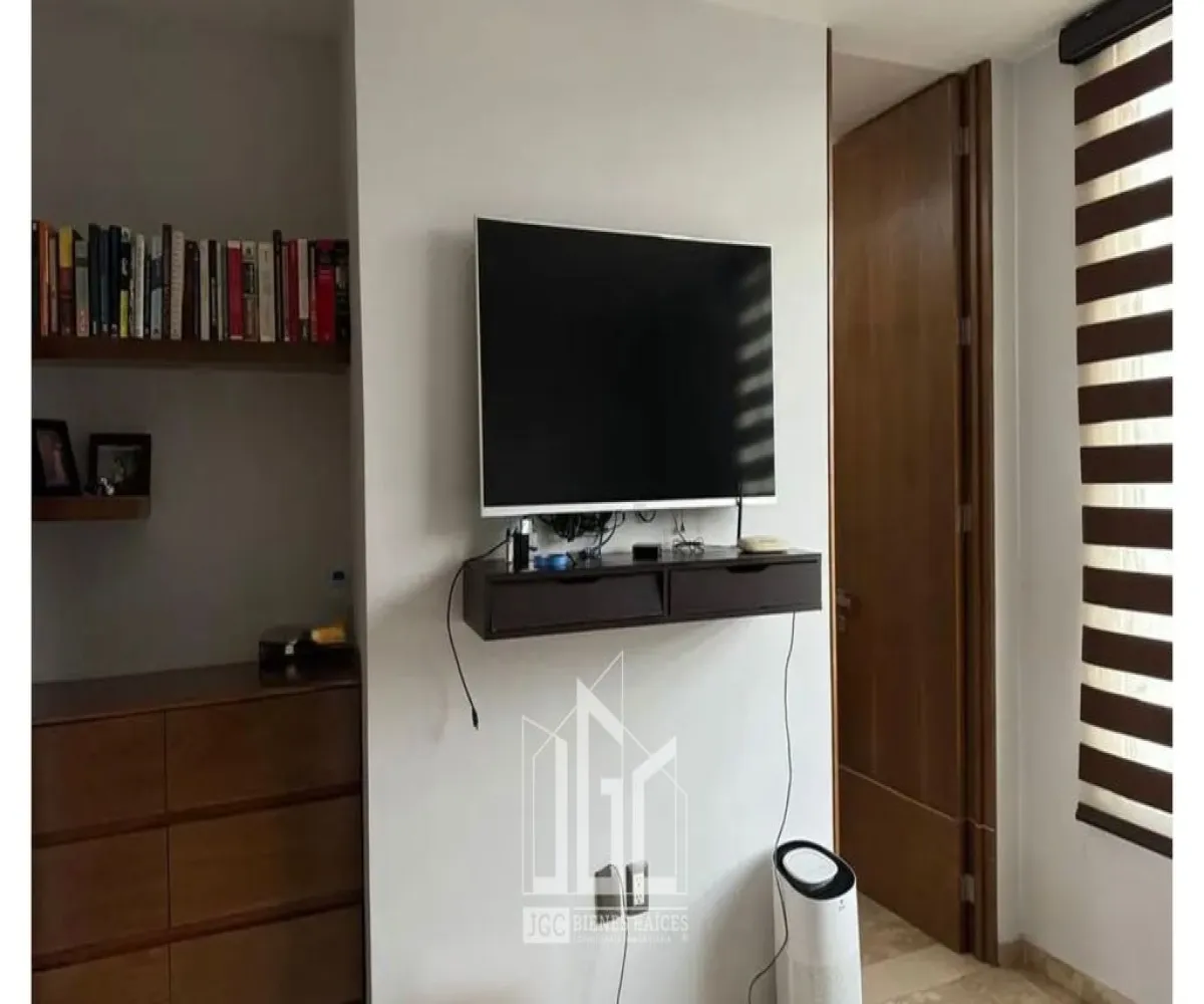 Casa En Venta,La Estancia,Calle Félix Mendelson 5753, Zapopan, Jalisco 45037, 3 Habitaciones,3 Baños,Calle Félix Mendelson,3,p3GdZTG